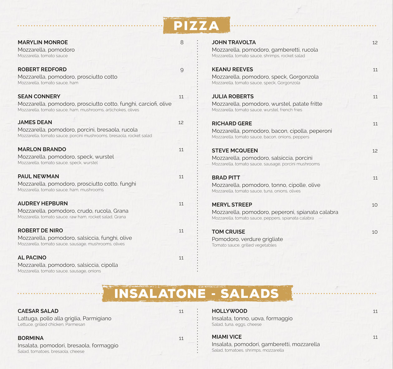 Ristorante-Hollywood-Bormio---Menu-pizza---web