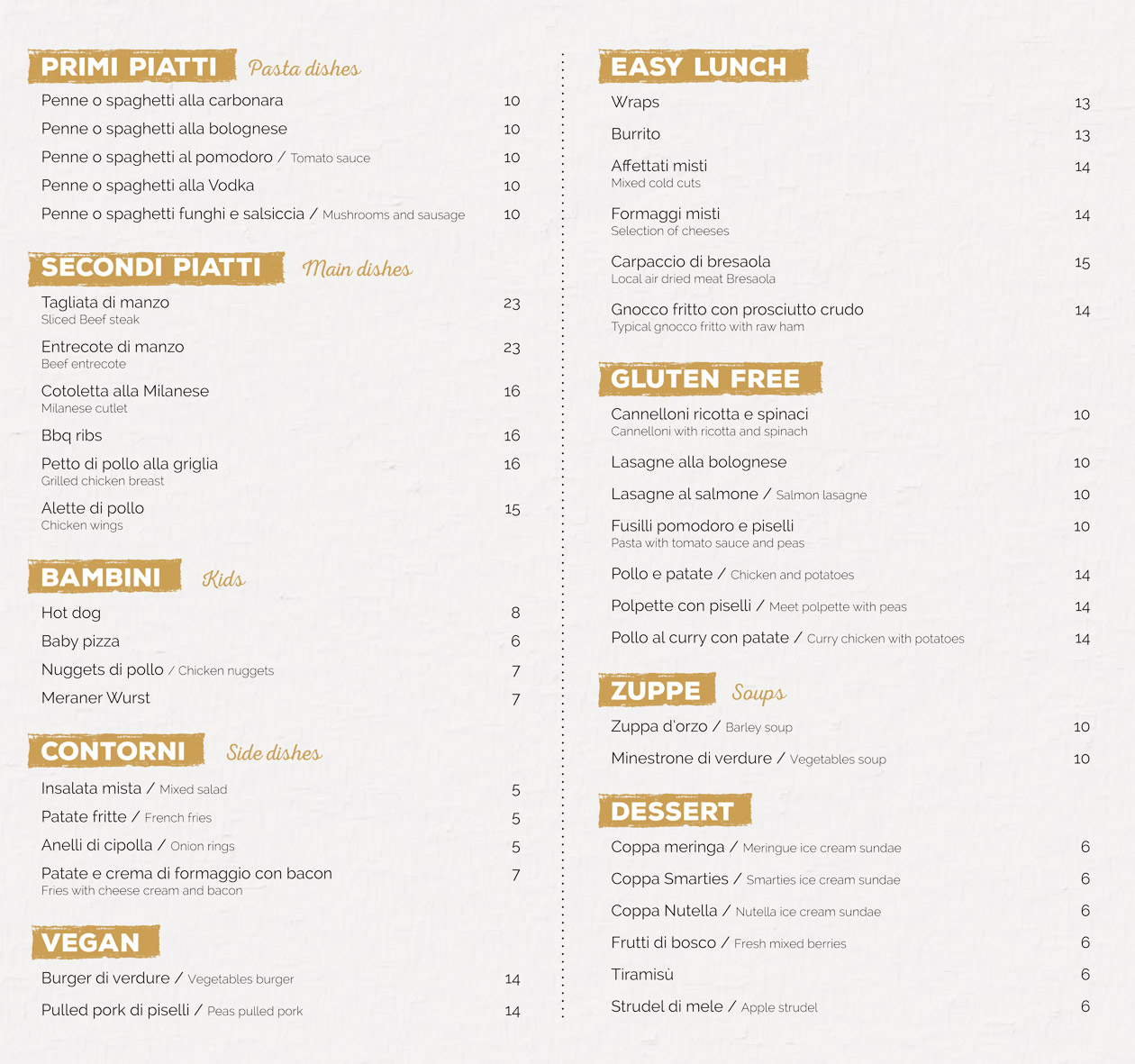 Ristorante-Hollywood-Bormio---Menu-primi-e-secondi---web