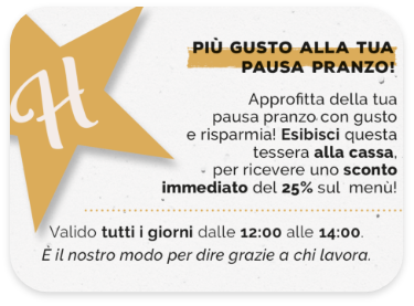 hollywood business lunch