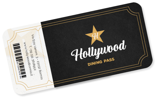 ristorante convenzionato case vacanza bormio