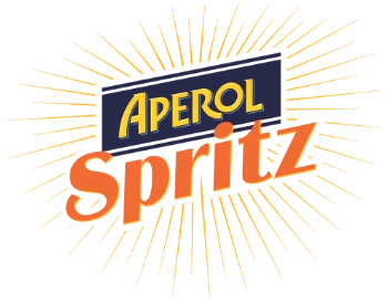 aperol spritz bormio