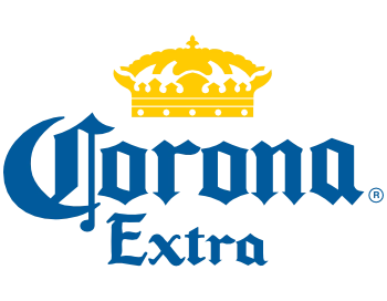 corona extra bormio